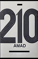 210 B0DZQKGHT5 Book Cover