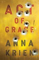 Act of Grace 1863959556 Book Cover