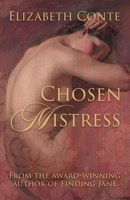 Chosen Mistress B0CJDFBX4D Book Cover