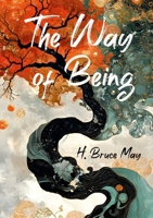 The Way of Being 1257997696 Book Cover