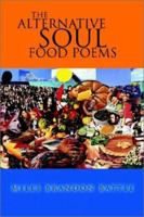 The Alternative Soul Food Poems 1683148010 Book Cover