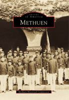 Methuen 0738562041 Book Cover