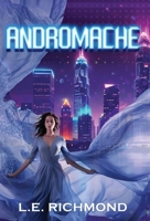 Andromache 1964726158 Book Cover