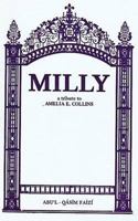 Milly: A Tribute to Amelia E. Collins 0853980748 Book Cover