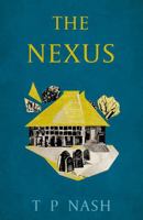 The Nexus 183628344X Book Cover