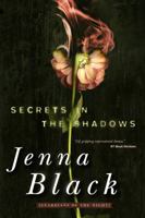 Secrets in the Shadows (Guardians of the Night, Bk. 2) 076535716X Book Cover