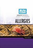 Allergies 0761360891 Book Cover