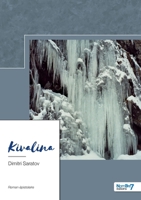Kivalina 2381532897 Book Cover