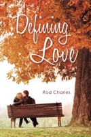 Defining Love 1796091634 Book Cover