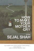 How to Make Your Mother Cry: Fictions 1959000136 Book Cover