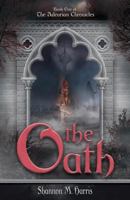 The Oath 1943353174 Book Cover