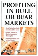 Profiting in Bull or Bear Markets 0071367063 Book Cover
