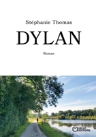 Dylan (French Edition) 2384621513 Book Cover