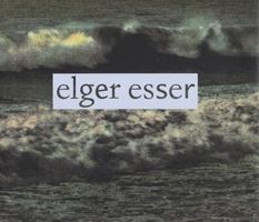 Elger Esser: Views: Pictures from an Archive 3829603576 Book Cover