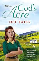 God's Acre 075054872X Book Cover