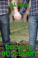 Bridging Obsession 1622341589 Book Cover