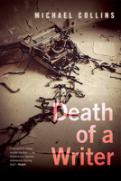 Death of a Writer 1596913061 Book Cover