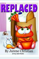 Replaced 1496159462 Book Cover