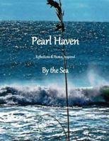 Pearl Haven 0983814899 Book Cover