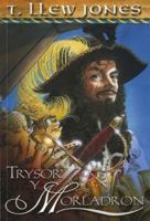 Trysor Y Morladron 0863835627 Book Cover