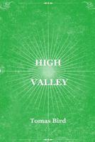 High Valley 1326901877 Book Cover