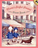 Mama's Perfect Present 0525454934 Book Cover
