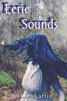 Eerie Sounds B08763BQGY Book Cover