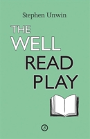The Well Read Play 1840027703 Book Cover