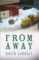 From Away: A Novel 1590203046 Book Cover