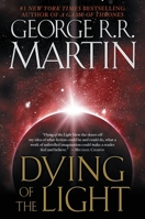 Dying of the Light 1473212529 Book Cover