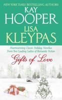 Gifts of Love 0061151750 Book Cover