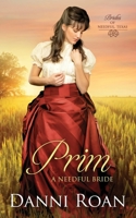 Prim 1700368214 Book Cover