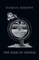 The Star of Gnosia 1943813728 Book Cover