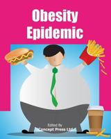 Obesity Epidemic 1477554963 Book Cover