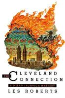The Cleveland Connection 0312087462 Book Cover