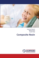 Composite Resin 6206159051 Book Cover