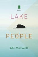 Lake People 0345802756 Book Cover