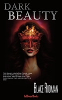 Dark Beauty 1953905587 Book Cover