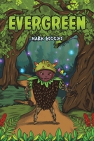 Evergreen 1398432342 Book Cover