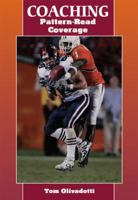 Coaching Pattern-read Coverage 1606790463 Book Cover