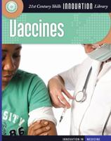 Vaccines 1602792232 Book Cover