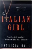 The Italian Girl 0312264895 Book Cover