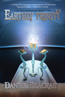 Earthly Trinity 1937498565 Book Cover