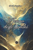 Il Tempo degli Uomini: Angeli Paolini #8 null Book Cover