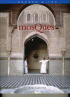 Mosques 8174364412 Book Cover