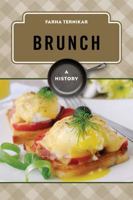 Brunch: A History 144222942X Book Cover