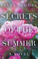 Secrets of the Summer 1947309757 Book Cover