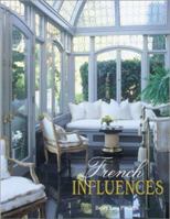 French Influences 1586850806 Book Cover