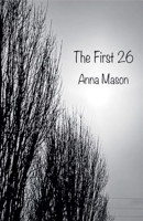 The First 26 B0DZL9FMNP Book Cover