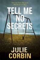 Tell Me No Secrets 0340919884 Book Cover